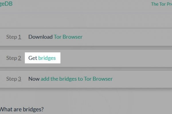 Ссылка кракен официальная тор