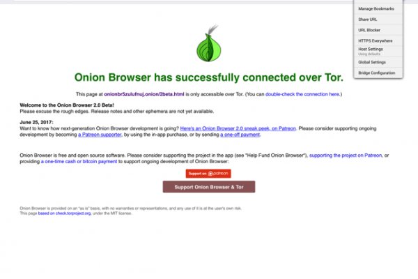 Kraken darknet onion