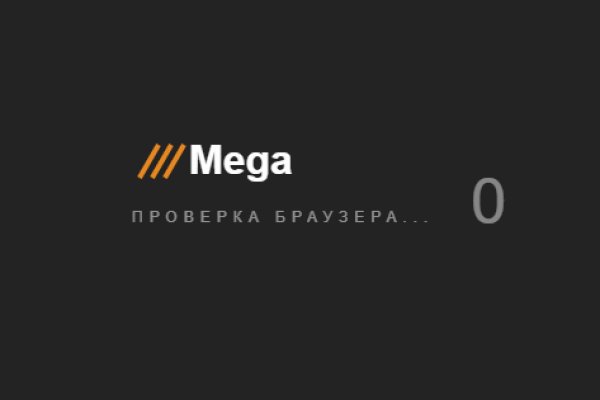 Кракен маркетплейс ссылка krakenat2krnkrnk com