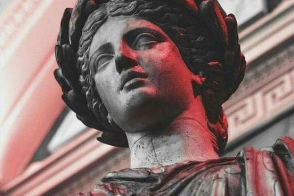 Кракен даркнет слушать