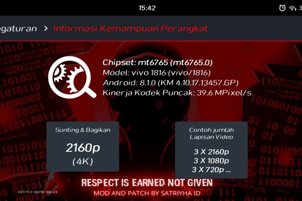 Ссылка кракен kr2web in