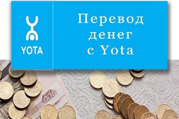 Кракен зеркало krk market com