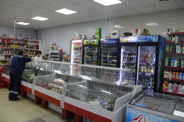 Кракен shop