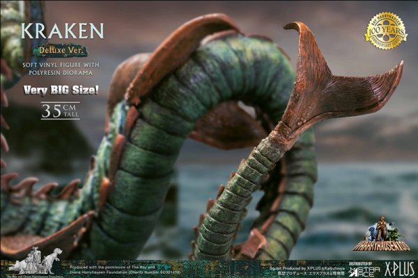 Kraken ссылка тг