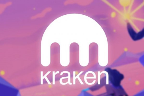 Kraken что это за магазин