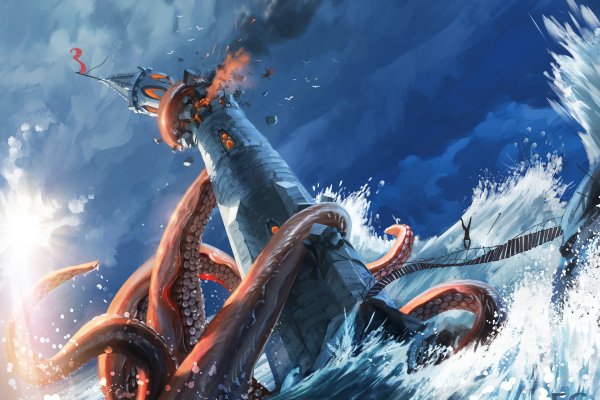Kraken darknet market ссылка