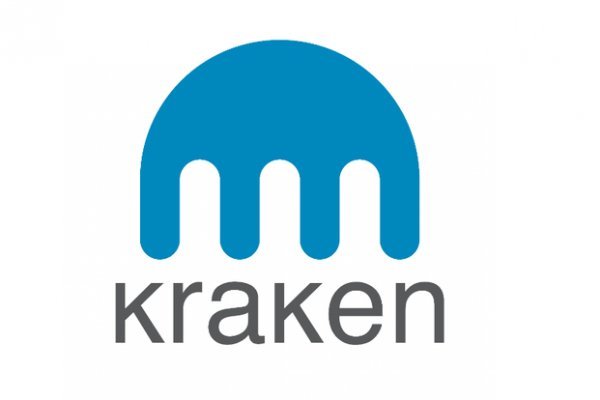 Кракен сайт kraken014 com