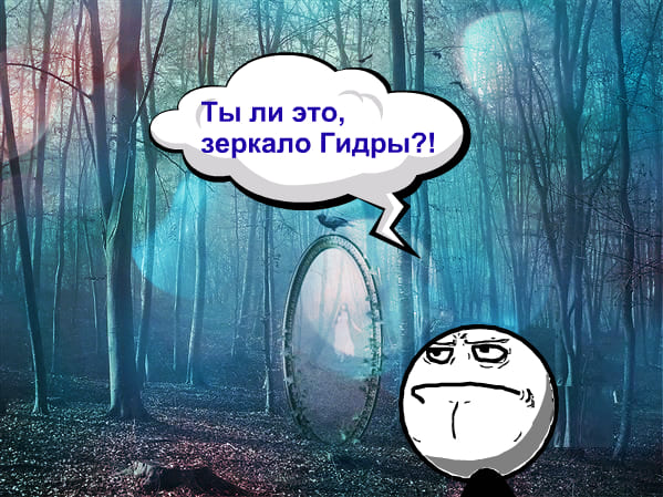 Кракен площадка vk2 top